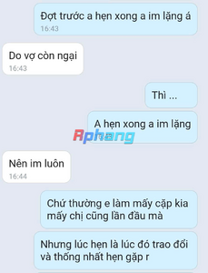 1791204490640.png
