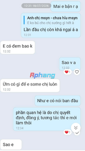 1791204530600.png
