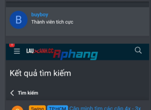 1791205664353.png