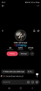 Screenshot_20261004_083142_TikTok.jpg