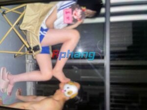 IMG_20261004_175826.jpg