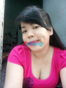IMG_0514.jpeg