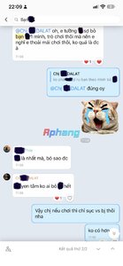 IMG_0301.jpeg