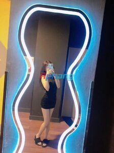 IMG_2309.jpeg