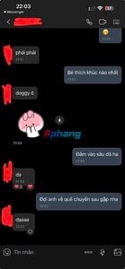 IMG_2461.jpeg
