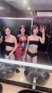 IMG_5180.jpeg
