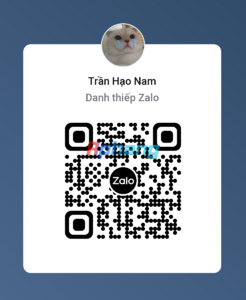 sharing-image.png