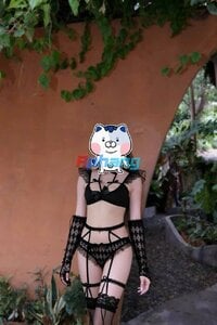 IMG_1634.jpeg