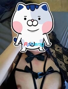 IMG_1632.jpeg