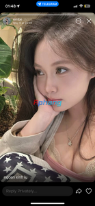 IMG_8639.png