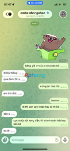 IMG_8638.png