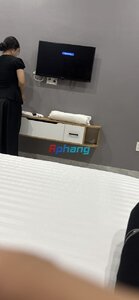 IMG_8904.jpeg
