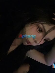 IMG_0607.jpeg