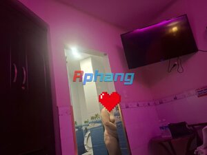 IMG_20261006_075132.jpg