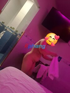 IMG_20261006_075127.jpg