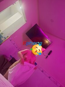 IMG_20261006_075157.jpg