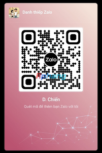 1791249785533.png