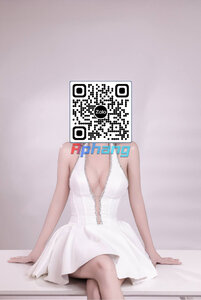 3E8BD324-DAF1-4F10-88F1-2B93638EF2EA.jpeg