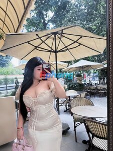 IMG_0803.jpeg