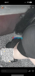 IMG_3421.png