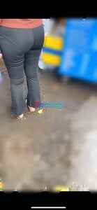 IMG_1818.jpeg