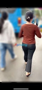 IMG_1817.jpeg