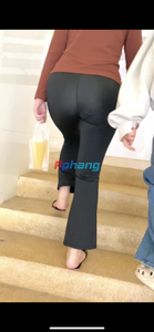 IMG_1811.png