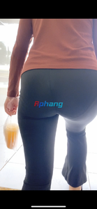 IMG_1812.png