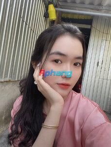 IMG_0460.jpeg