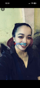 IMG_9453.png