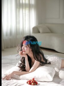 2B1D8902-36D8-4350-8165-9159ABCC3D1F.jpeg