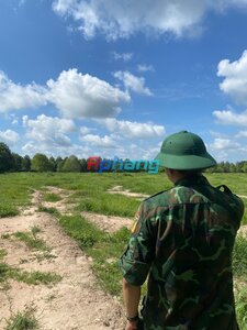 IMG_1405.jpeg