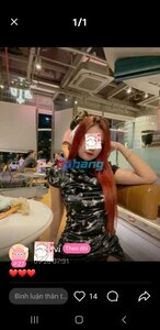 IMG_UPLOAD_20261006_101328.jpg