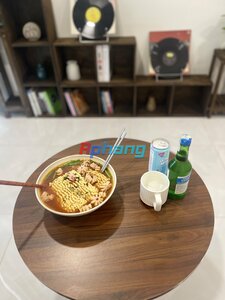 IMG_2455.jpeg