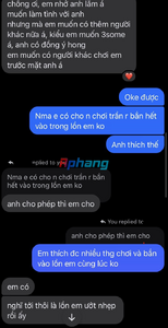 1791271123522.png