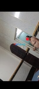 IMG_20261006_143735.jpg