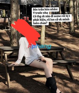 IMG_4303.jpeg