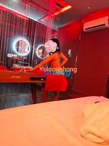 IMG_20261006_165156.jpg