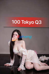 IMG_5863.png
