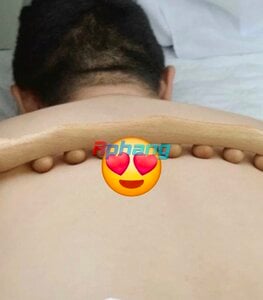 Screenshot_20261006_185911_Shopee.jpg