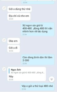 1000020554.jpg