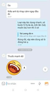 1000020555.jpg