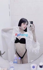 beauty_1774504767486.jpeg