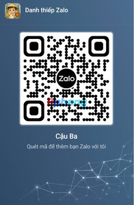 Zalo 4569 cậu 3.jpg