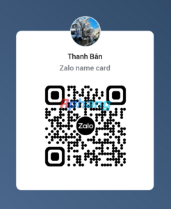 sharing-image (1).png