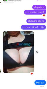 hinh1 copy.jpg