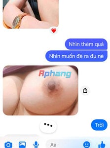 hinh4.jpg