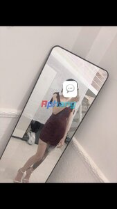 IMG_1867.jpeg