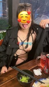 IMG_0977.jpeg