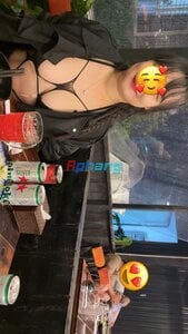IMG_0976.jpeg